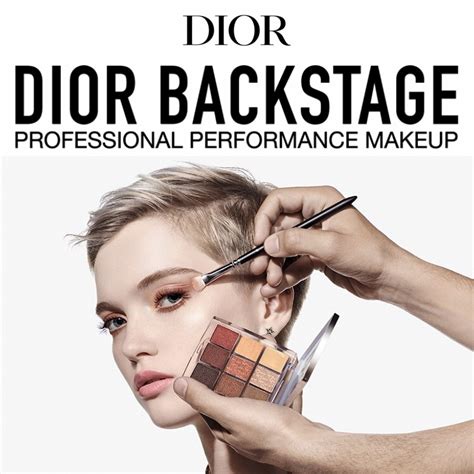 dior バックステージとは|【DIOR】 ディオールバックステージ .